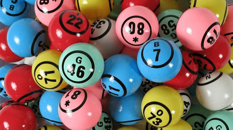 Dự đoán xổ số miền bắc giúp tìm ra số may mắn để chơi