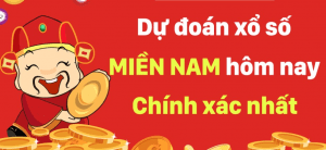 Dự đoán XSMN chính xác nhờ vào ngày sinh của mình.