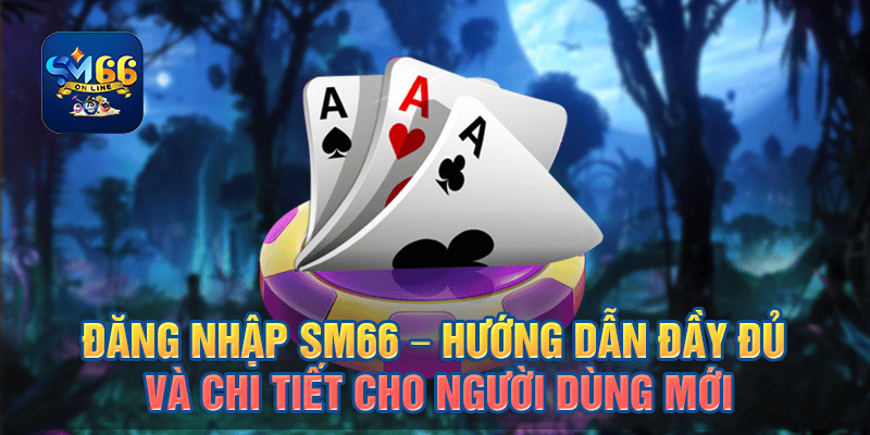 dang-nhap-sm66