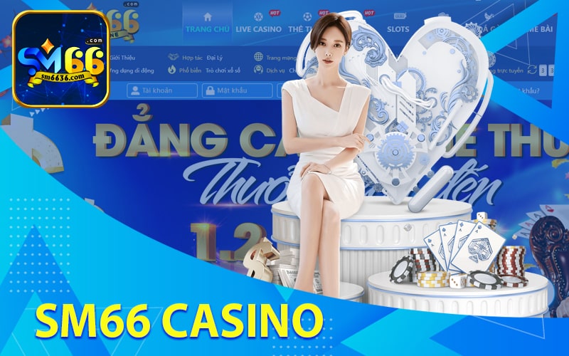 live-casino-sm66